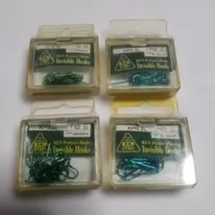 Item thumbnail for item 35f80a3f-238a-4e07-b7ce-e54dc5d94e51