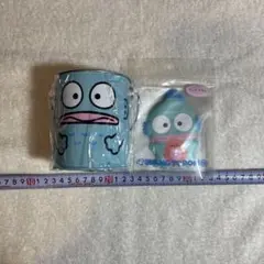 Item thumbnail for item a99e0e3a-00f0-423c-a255-50d5a2d02d5f