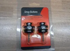 Item thumbnail for item 37b23632-e3da-4366-8c7b-e5c0aadb00f0