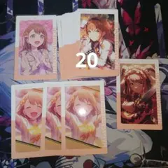 2026年最新】花里みのりの人気アイテム - メルカリ