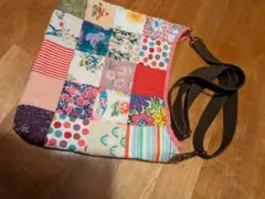 Item thumbnail for item 72939c13-462e-4469-99d1-797665caea2d