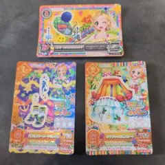 Item thumbnail for item a20cd5bb-44e1-44b7-b638-9851d1ab37c8