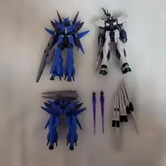 2026年最新】プラモデル ジャンクの人気アイテム - メルカリ