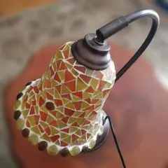 Item thumbnail for item e6fede2a-79f9-44f0-9fdd-dad2c66d7028