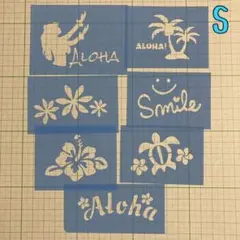 津端美江様 リクエスト 3点 H120 H37 G128