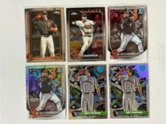 Item thumbnail for item 6eb96ac7-d71a-4367-bb56-625bafe2befb