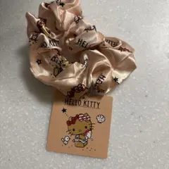 Item thumbnail for item 71abfecf-e116-4529-84ca-95be7d00b531