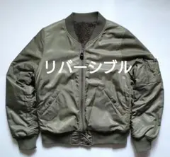 Item thumbnail for item 73559778-2e7e-4014-8b24-b55df159c41e