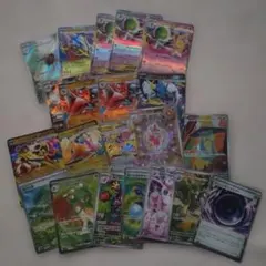 Item thumbnail for item dcb9138a-4744-4873-aecc-e120dedb067d