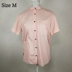 Item thumbnail for item 2ff8bff4-566f-40ef-bafa-525298393c7c