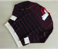 Item thumbnail for item 13120041-5bf7-4acc-b4f0-c553121472cc