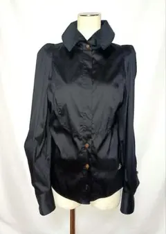 JUDY様 リクエスト 2点 まとめ商品