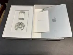 iPad Pro 11インチ 第1世代 Magic Keyboardセットのサムネイル