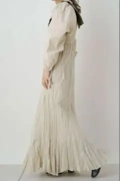 Item thumbnail for item f5e7b280-72e7-4f63-8d9d-3761cfb55551