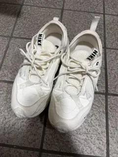 Item thumbnail for item 6a0f8c7d-16cb-4009-9967-34ccea7c2443