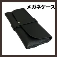 Item thumbnail for item 2f12f07d-5a05-4e52-8bde-7607c676e0a5