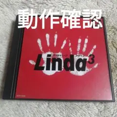 PS リンダキューブ アゲイン Linda3 PlayStation ゲームソフ