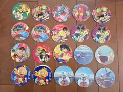 2026年最新】メンコの人気アイテム - メルカリ