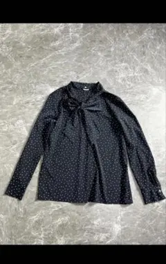 Item thumbnail for item 75975ded-aa74-4284-9046-85753d628fb5