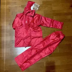 Item thumbnail for item bd7a660d-798c-4775-b485-640532a8bcac