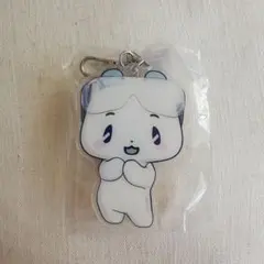 Item thumbnail for item 68a33cad-a462-4647-843a-791185a058f2