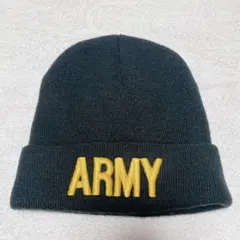 Item thumbnail for item 85e60056-e4f2-45dc-ba5b-4002967490bf