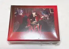 Item thumbnail for item 1d215cc7-ac40-4844-9a05-c6427e49b55f