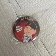 2025年最新】wbc ガチャの人気アイテム - メルカリ