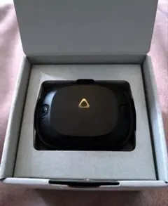 HTC VIVEトラッカー Ultimate 単体