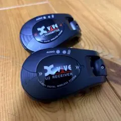 Item thumbnail for item 3aeb41d0-4d04-4537-ba36-91e34e79c285