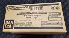 一番くじHUNTER×HUNTER Cross the 'X-Day' G.H賞