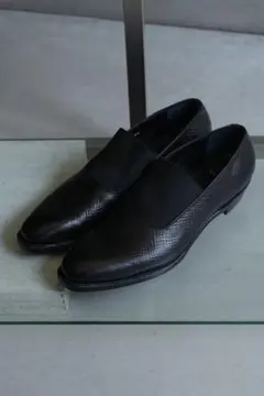 Item thumbnail for item e43cfb9f-731d-4dc5-af16-b1615f3d346e