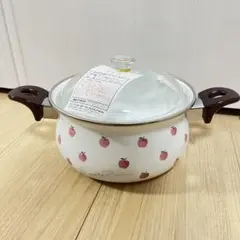 Item thumbnail for item 6c55a1b2-bd03-46f4-bf4e-8f6554483a03