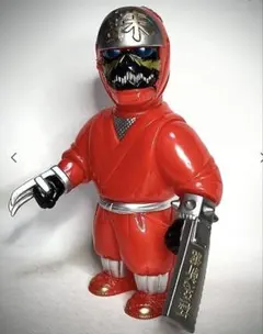 2026年最新】大江戸robotsの人気アイテム - メルカリ