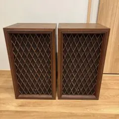 PIONEER パイオニア CS-A77 スピーカー アンティーク レトロ 2026年最新】pioneer cs-a77の人気アイテム - メルカリ