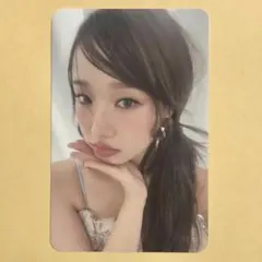 I.O.I キム セジョン KIM SEJEONG 投入 トレカ 2 | Mercari