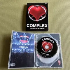 CD-Gカラオケソフト235枚セット（BMB 3800曲以上） - メルカリ