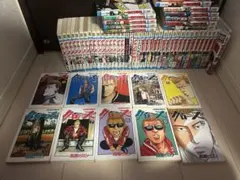 Item thumbnail for item 804659a4-90e3-4a4b-9ba0-8b313285446c