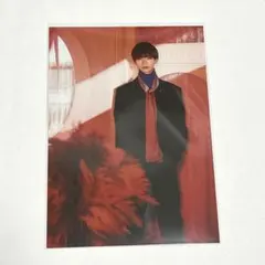 げんじぶ 生写真 第41弾 吉澤要人