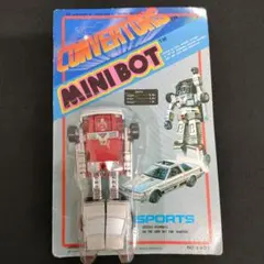 2025年最新】当時物トランスフォーマーの人気アイテム - メルカリ