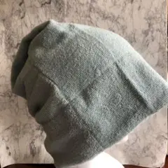 じーな様 リクエスト 2点 まとめ商品