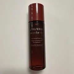 【資生堂】オイデルミン エッセンスローション 化粧液30ml