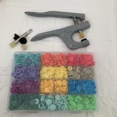 Item thumbnail for item 433b2317-3efc-4412-bfe0-dacab8845902