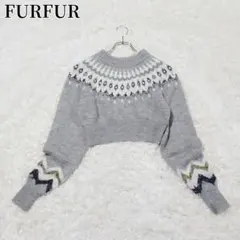 柴☆引っ越しのため断捨離中☆即購入OK様 リクエスト 2点 まとめ商品