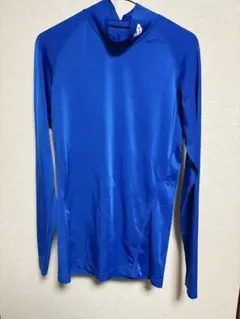 インナー ウェア