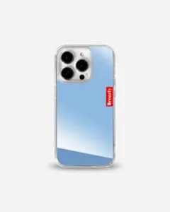 Breezfy CANVAS iPhone14+新品未使用 - メルカリ