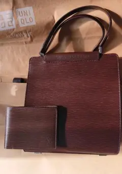 Item thumbnail for item fe0772ae-8c01-4c08-ab3b-f76771c04027