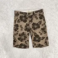 Item thumbnail for item 4b364500-608b-4741-b7e6-0a8fcbd83bd6