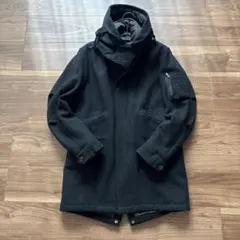 Item thumbnail for item a0d44689-00df-43c5-98f2-2027d100ce91