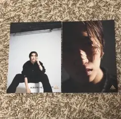 2026年最新】福澤希空の人気アイテム - メルカリ